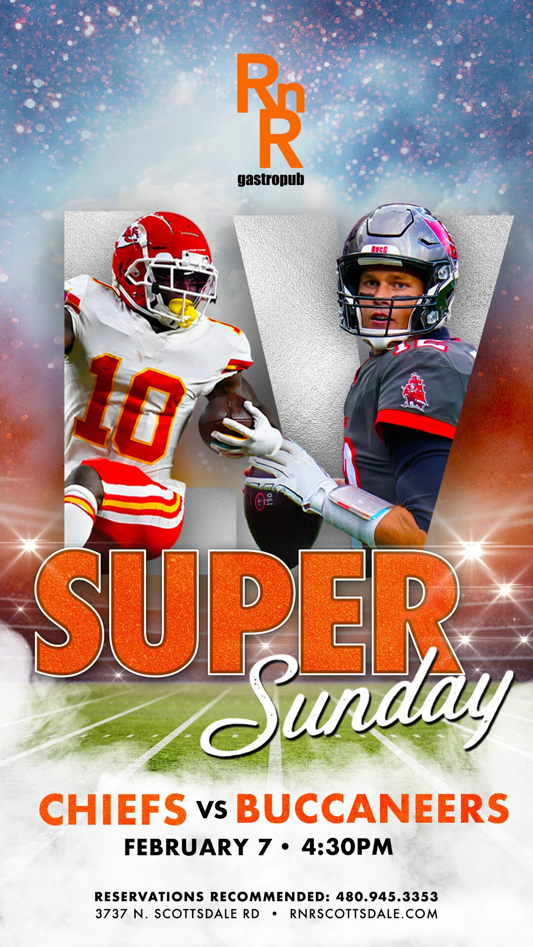2.7.21_RNR_SuperSunday_Flyer (1).jpeg