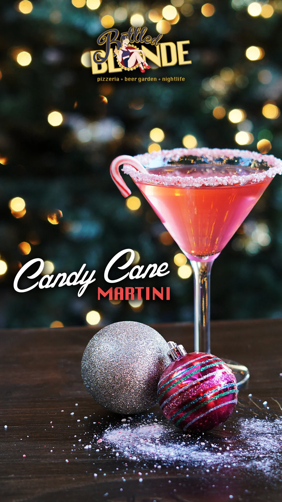 12.19.20_BB-S-CandyCaneCocktail.jpeg