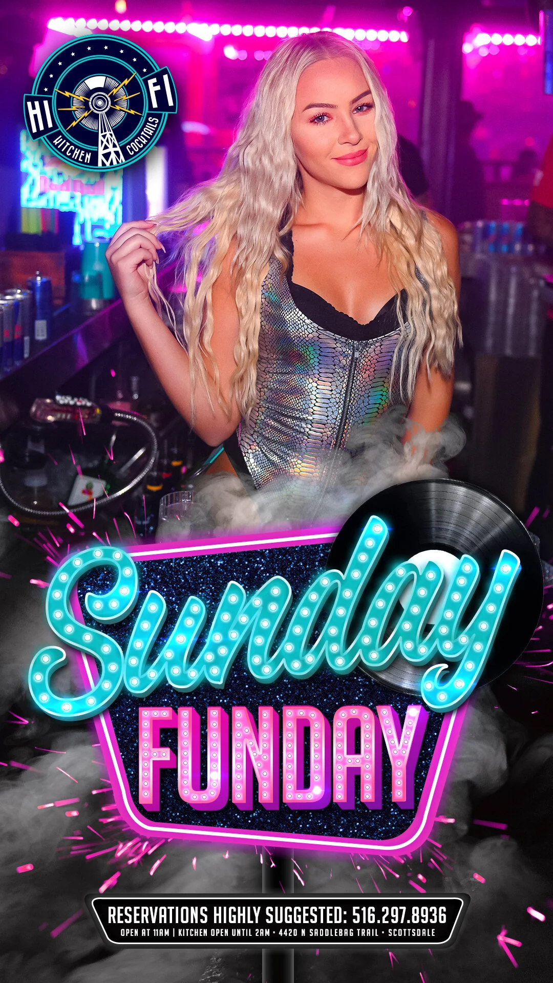 2.21.21_HiFi_S_SundayFunday_Story (1).jpeg