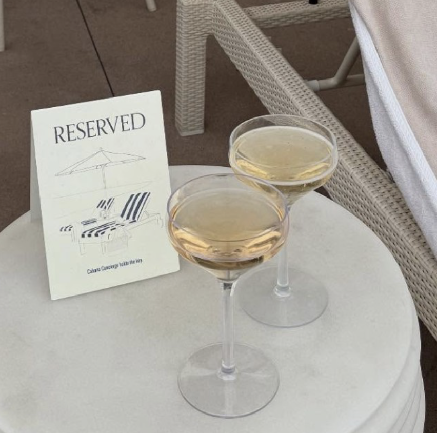 Screenshot 2025-08-01 at 2.43.17 PM.png