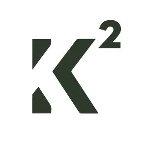 Kevin Kiriluk