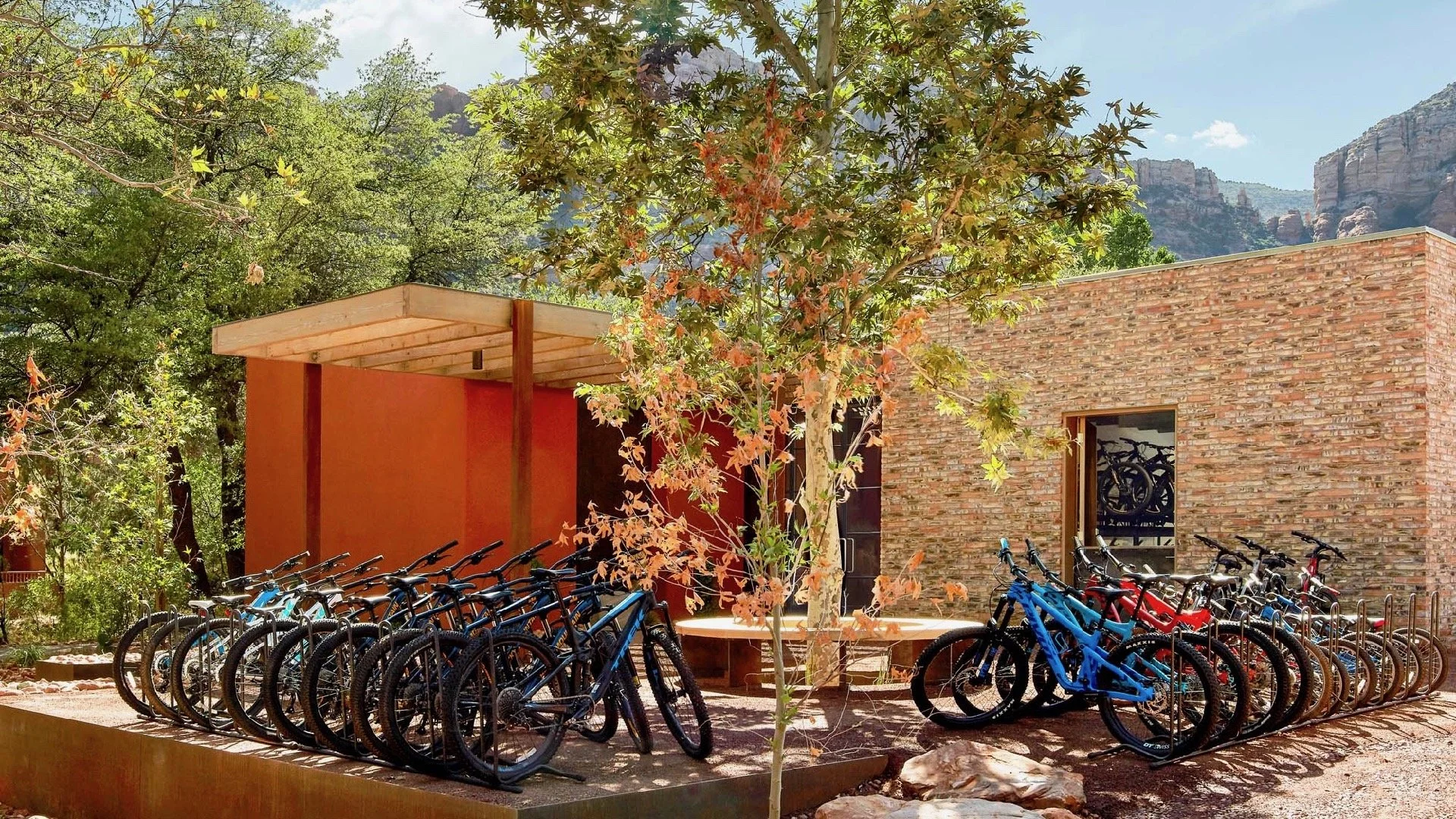 Exterior-Bikes-Trail-House-Enchantment-Resort-Healthy-Living-Travel..jpg