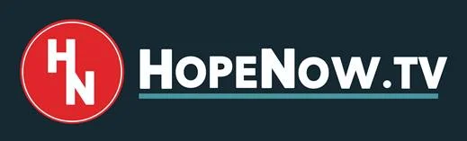 HopeNowTVlogo.jpg