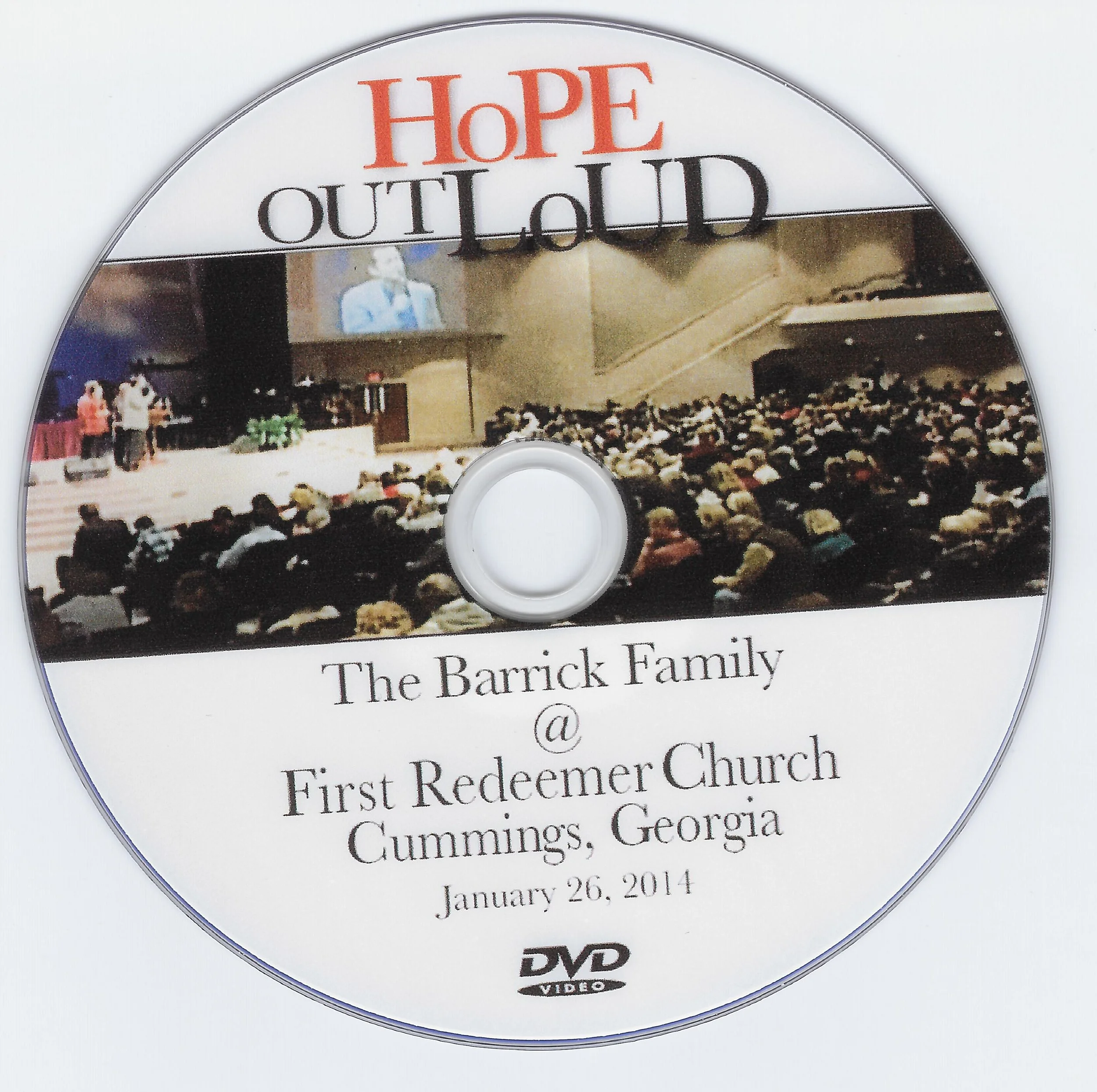Hope Out Loud.jpg