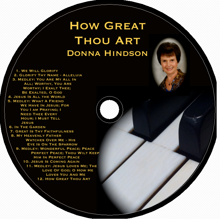 How Great Thou Art.PNG