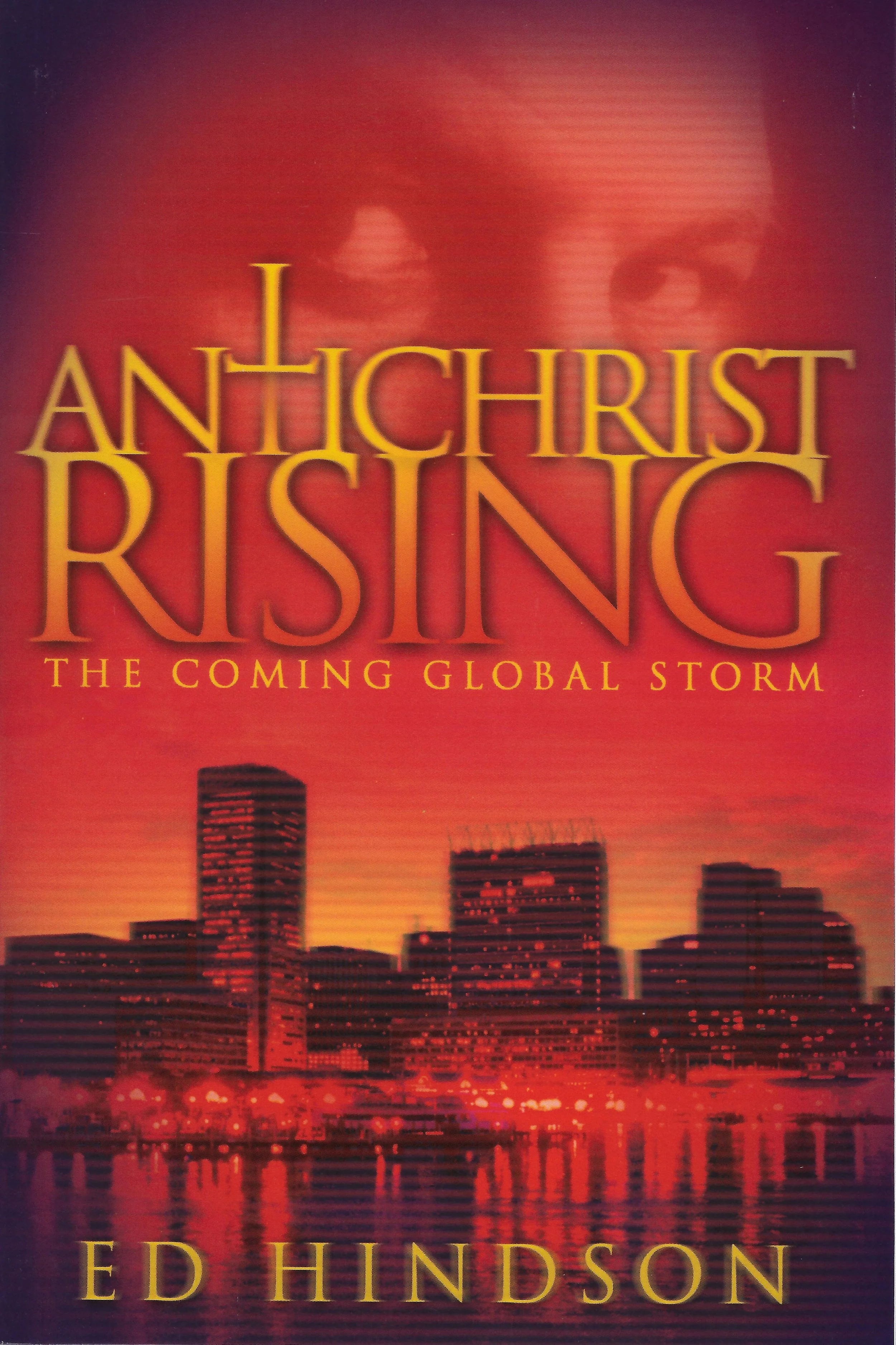 antichrist_rising.jpg