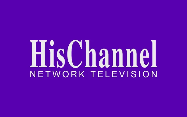hischannel.jpg
