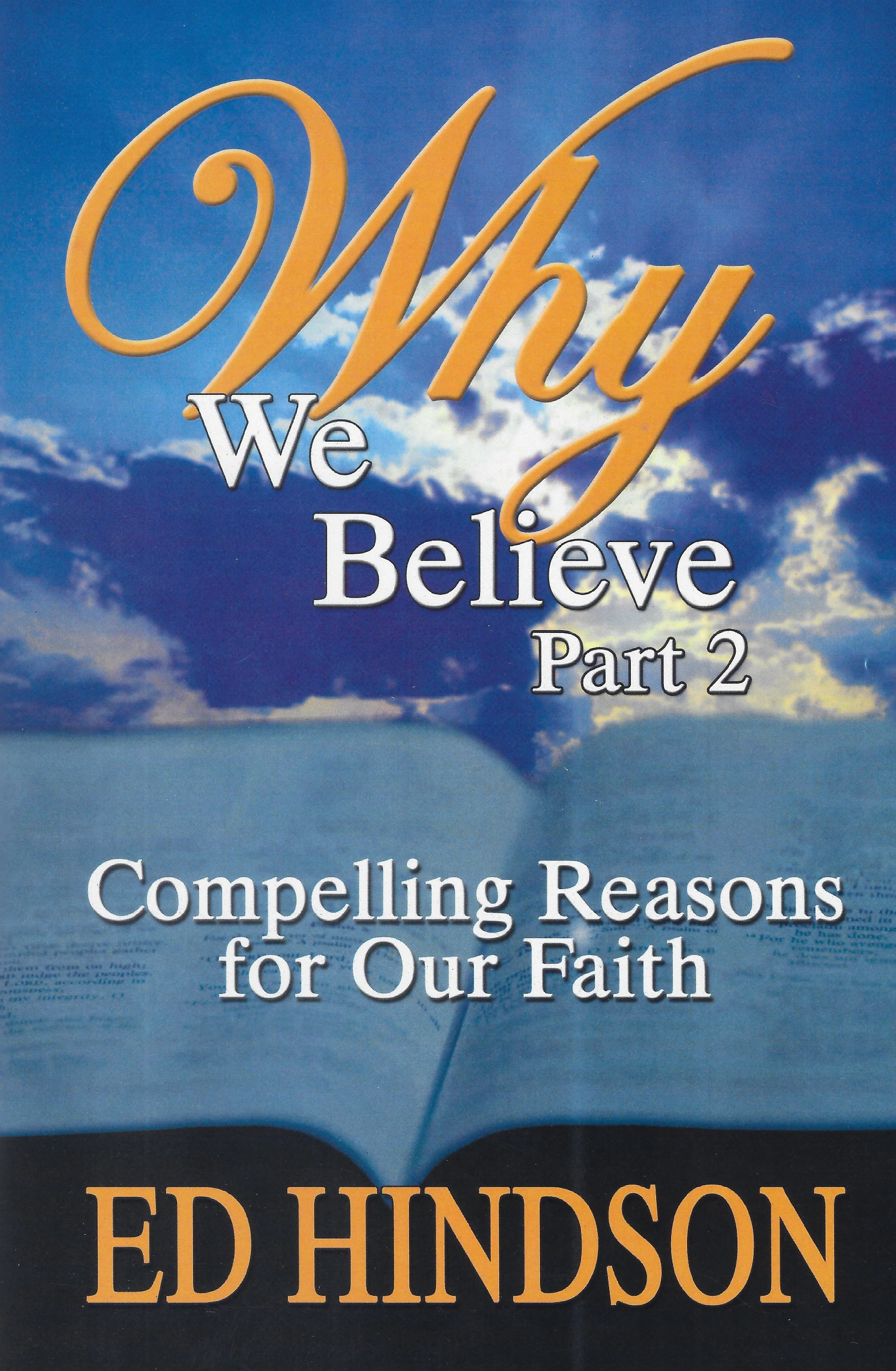 Why We Believe Pt 2.jpg