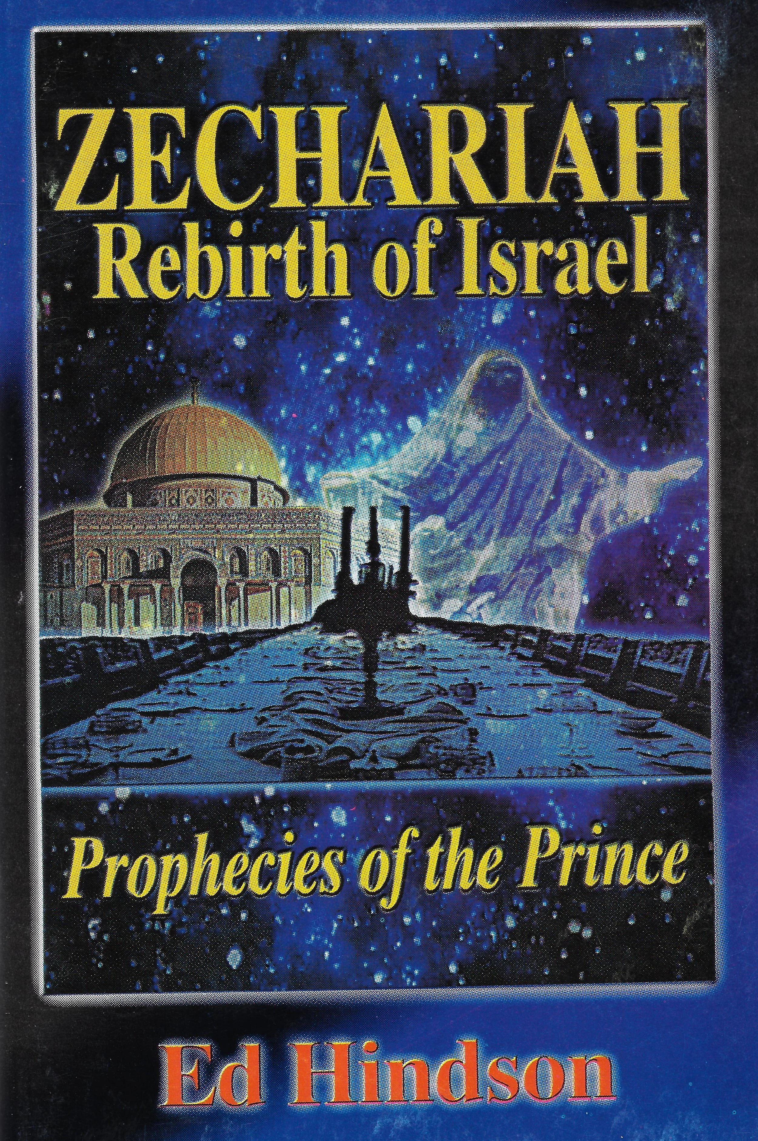 Zechariah Pt 2.jpg