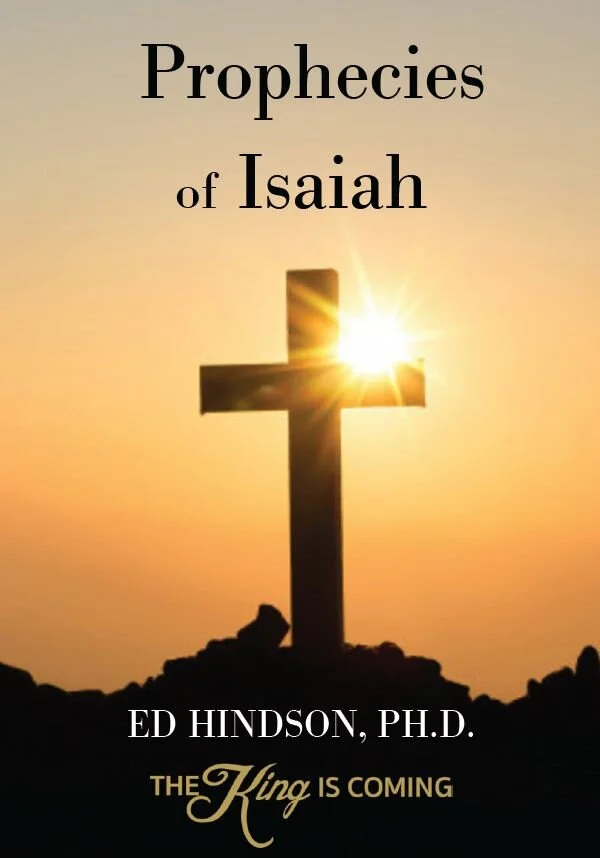 Isaiah_front cover.JPG