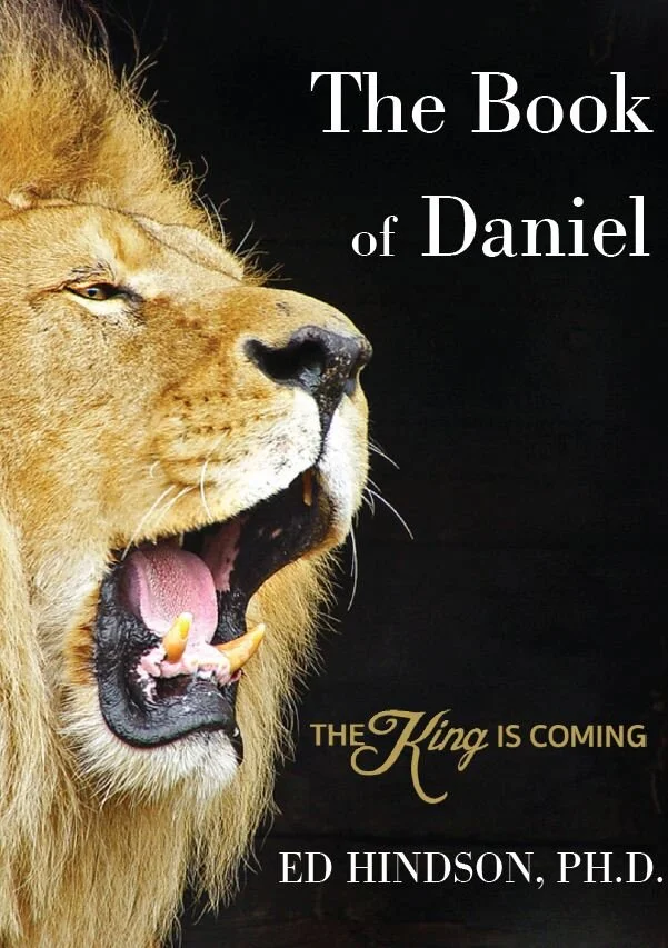 Daniel_front_cover.JPG