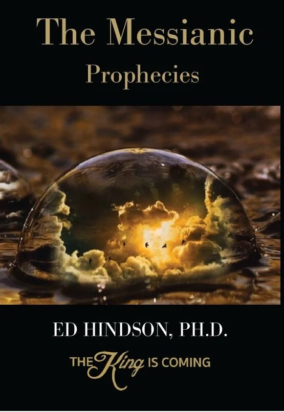 The Messianic Prophecies DVD.JPG