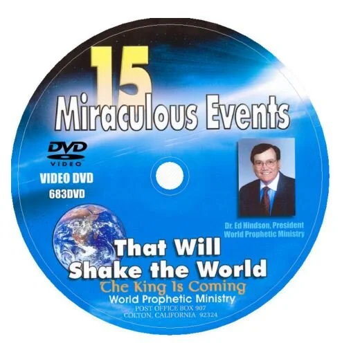 15 Miraculous Events DVD snip.JPG