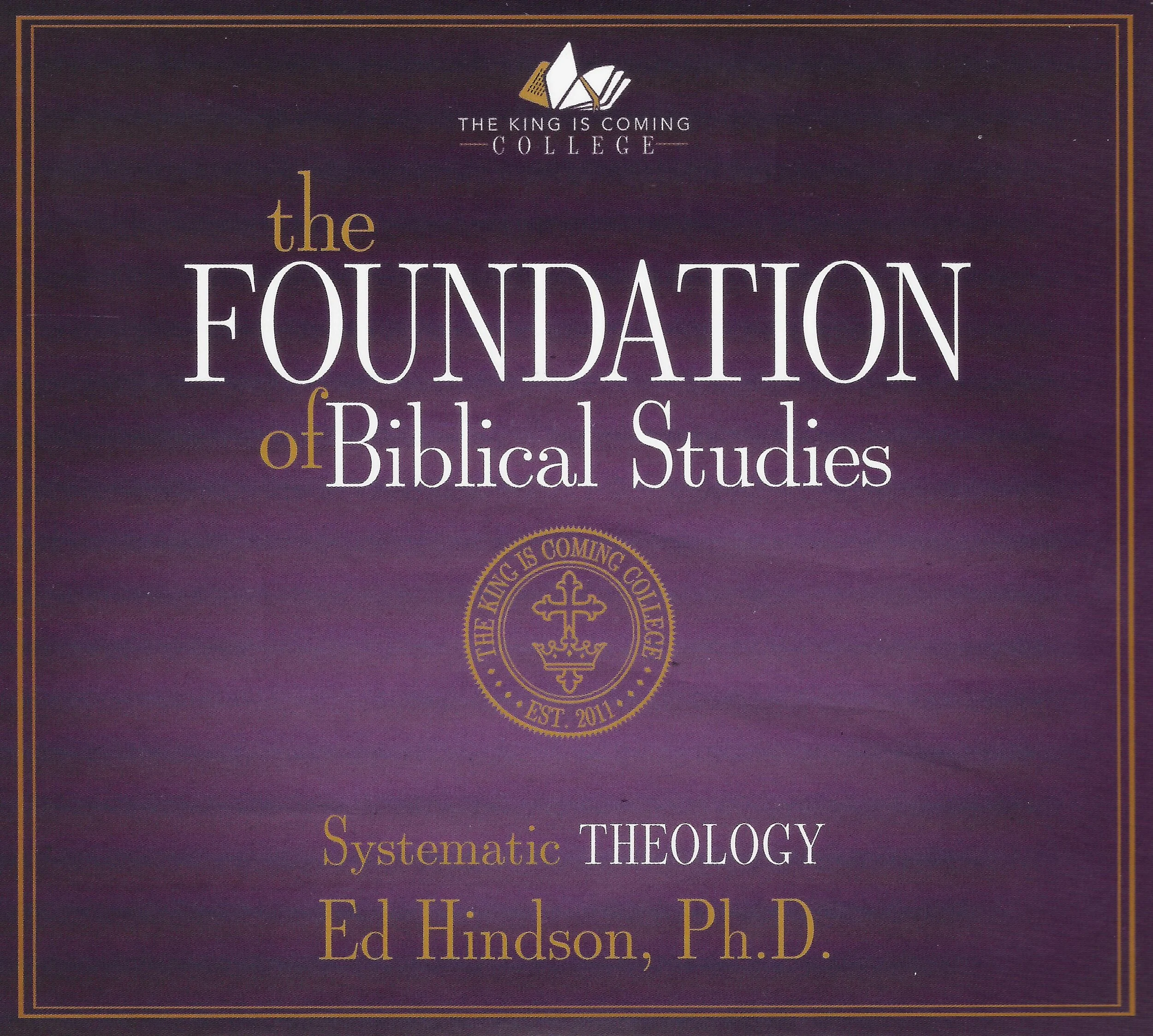systematictheologyDVD.jpg