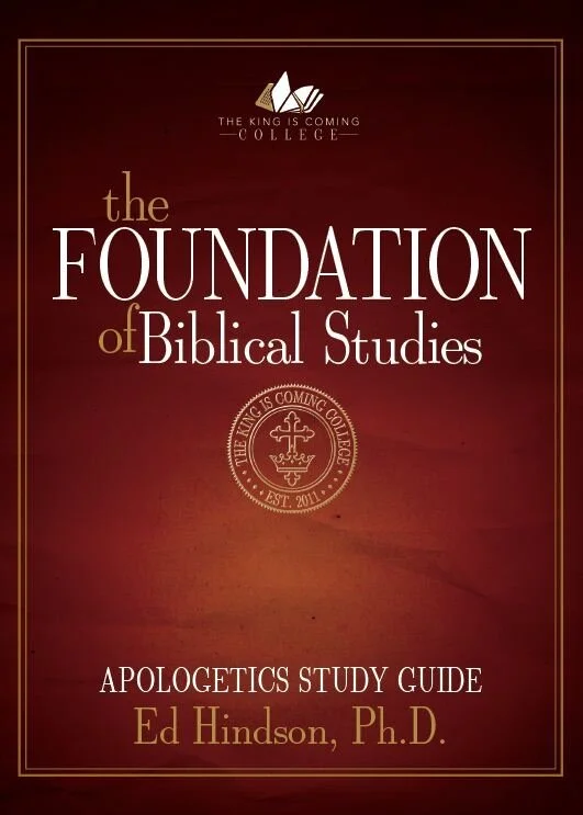 apologetics front.JPG