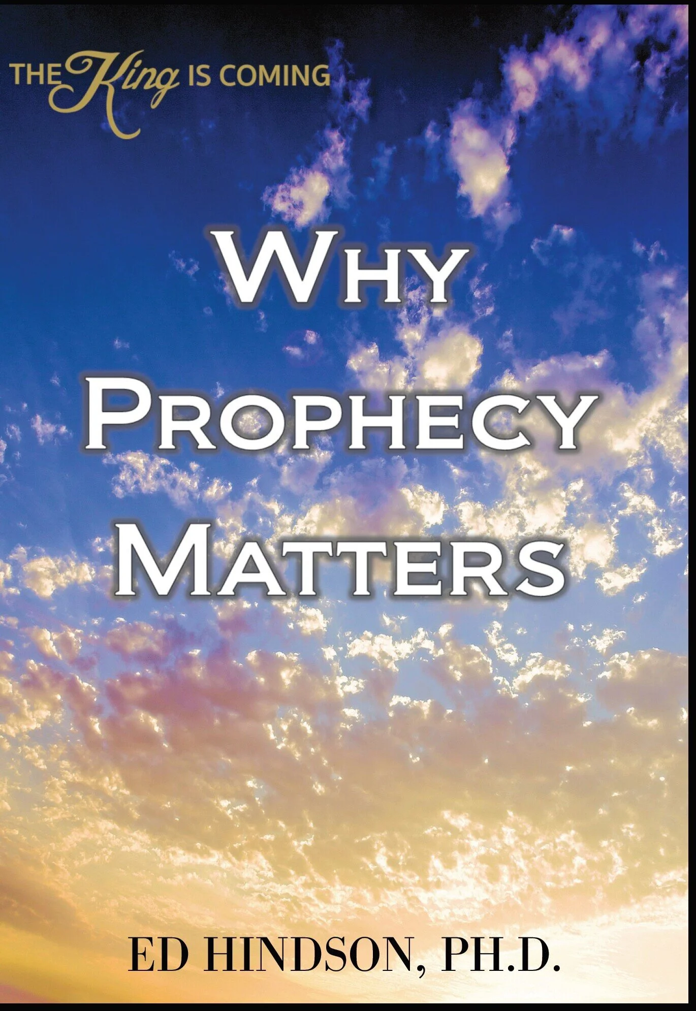 Why Prophecy Matters cover only.jpg