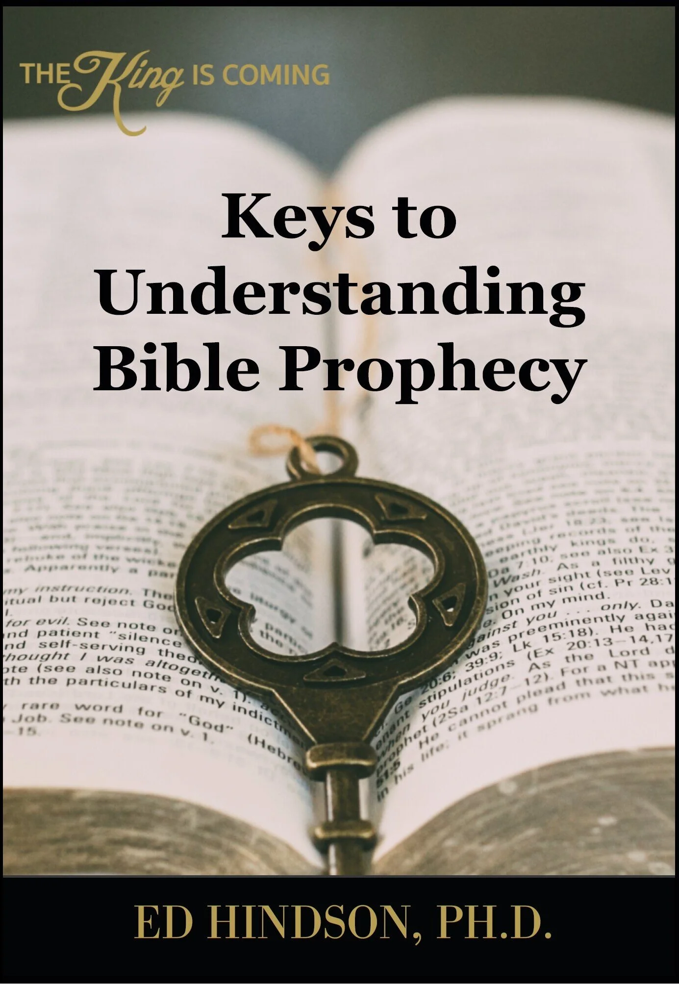 Keys to Understanding Bible Prophecy Cover Only rotate.jpg