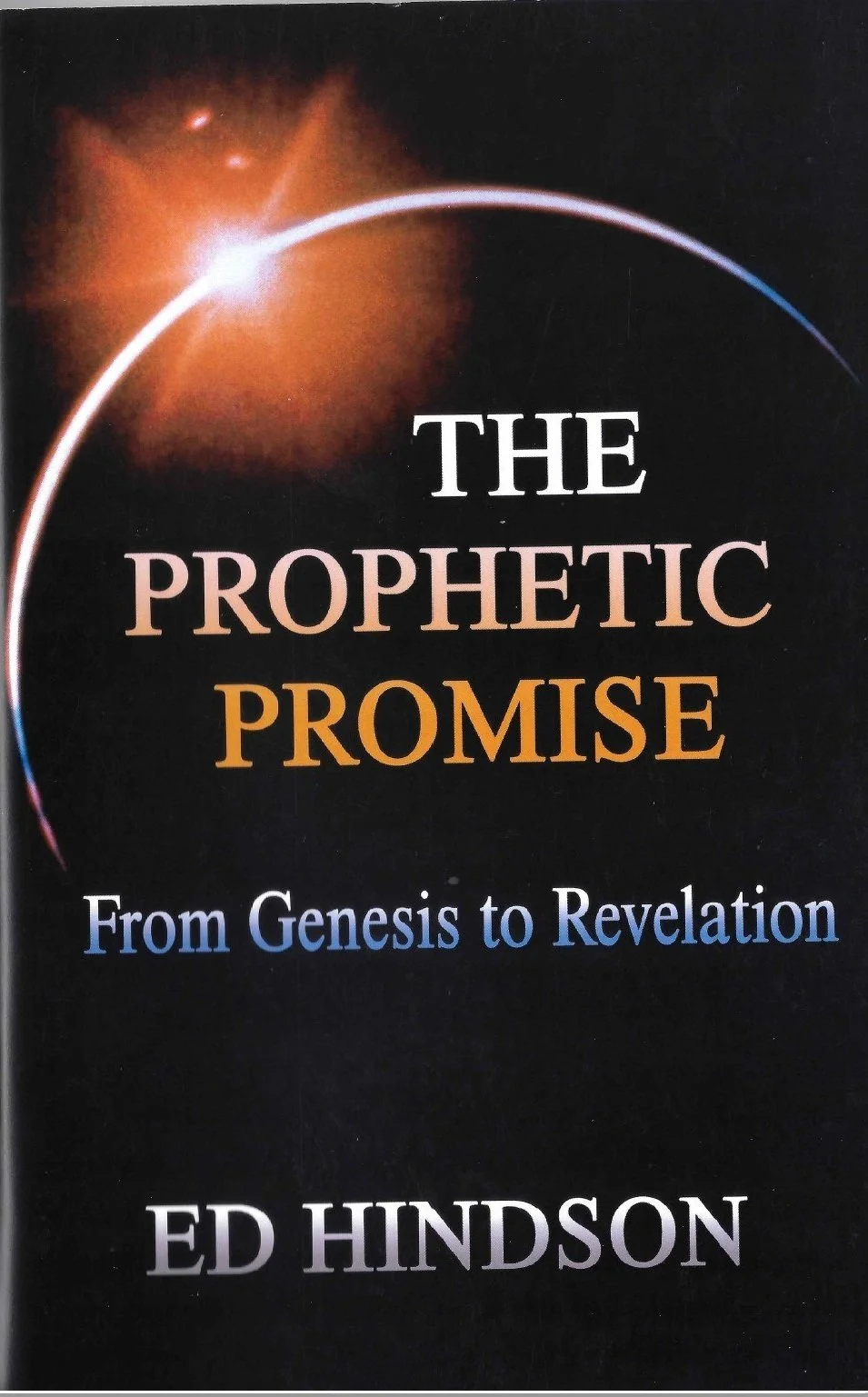 Prophetic+Promise+Gen+to+Rev.jpg
