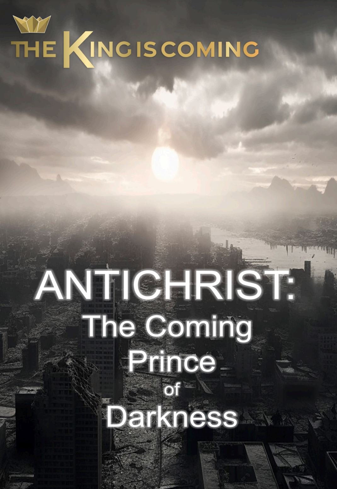 ANTICHRIST Cover.JPG