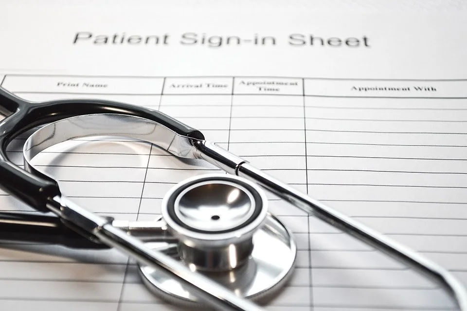 Doctor Deliberately Withheld Results of Puberty-blocker Study