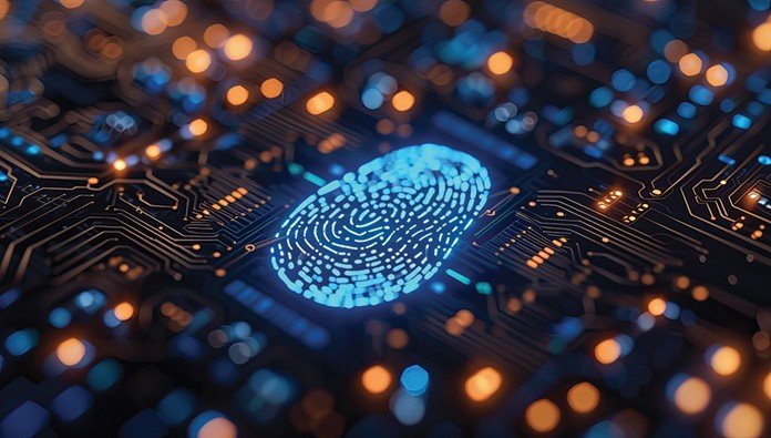 Digital IDs Coming to the United Kingdom?