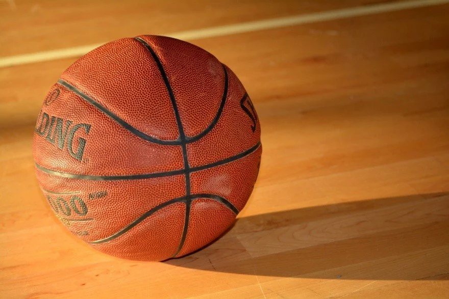 Chicago Bulls Release Player Over LGBT Views