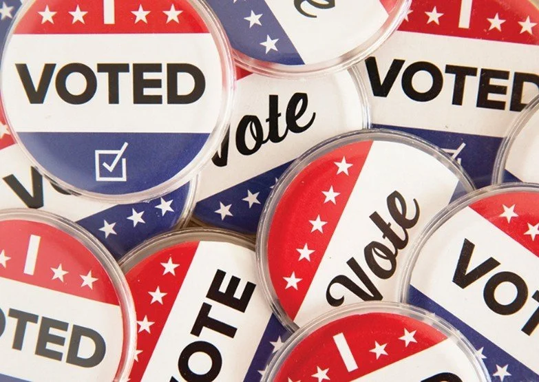 Dictatorship over Democracy in Europe