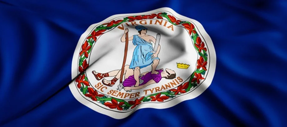 Religious Studies Students Denied Virginia State Tuition Assistance