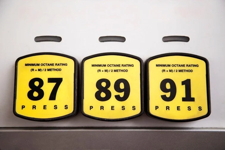 Crisis-Driven Global Economy As gasoline prices climb above $4 per gallon amid back-and-forth negotiations with Iran and disruptions to global oil supply routes, economists and consumers alike are confronting a familiar question: how f
