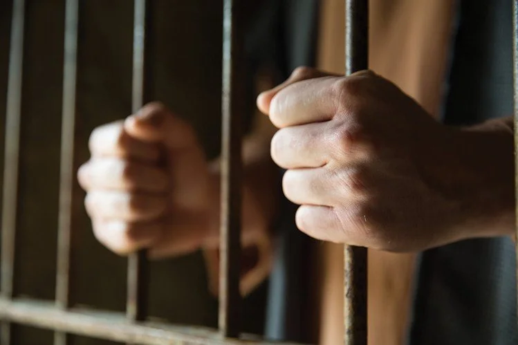 Pastor Prosecuted for Preaching