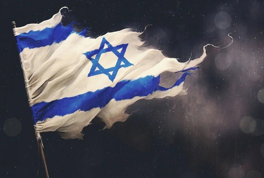 Will Diplomatic Agreements Bring Lasting Stability to the Middle East?