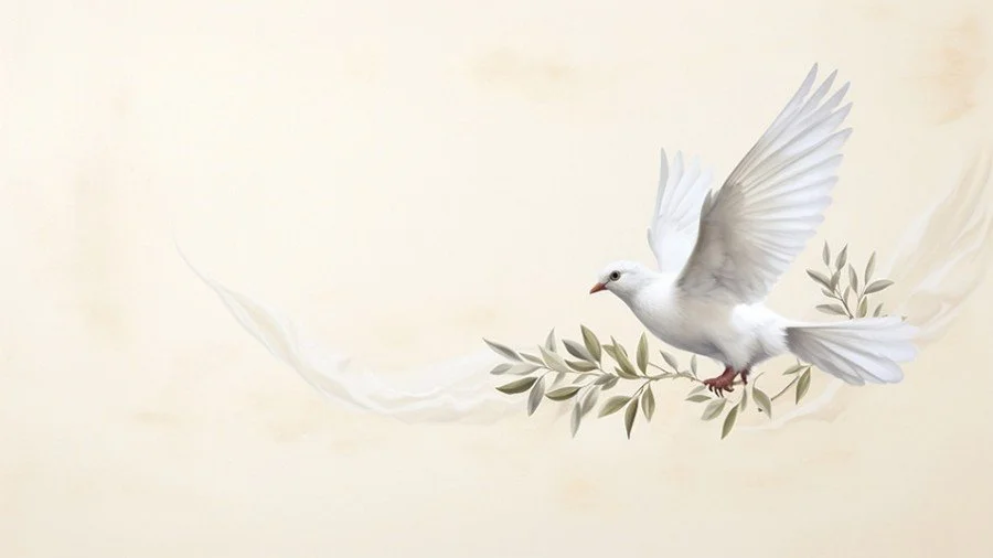 Middle East Diplomacy Renews Debate Over Biblical Prophecy Timeline For decades, students of biblical prophecy have pointed to a passage in Daniel 9:27 that describes a future leader who will “confirm a covenant with many” for a period