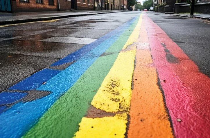 Should Schools Notify Parents of Student LGBT Changes?