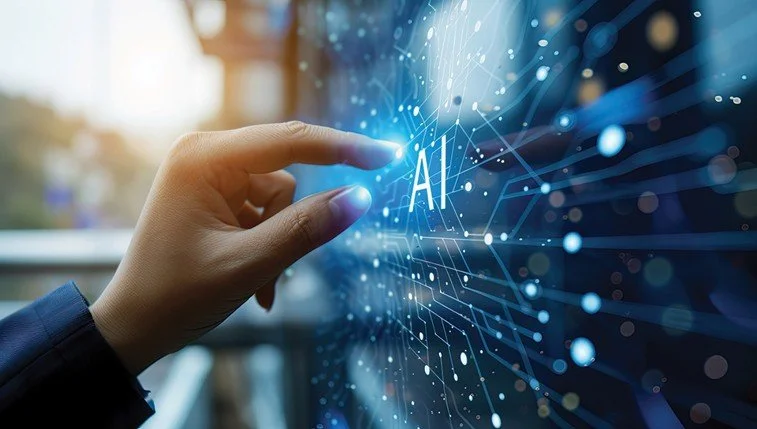 Experts Divided as AI Advances