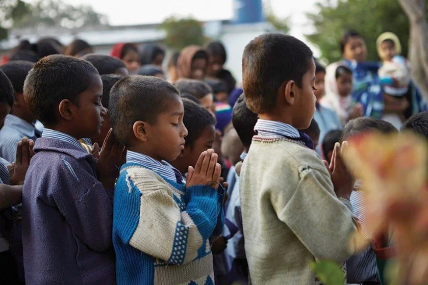 Changes to India’s Foreign Funding Laws Concern Religious Freedom Advocates