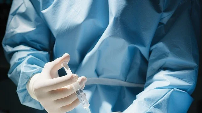 Forcing Healthcare Professionals to Participate in Assisted Suicide