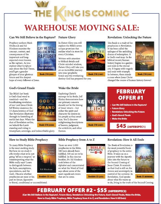 Screenshot 2026-02-19 104756.jpg