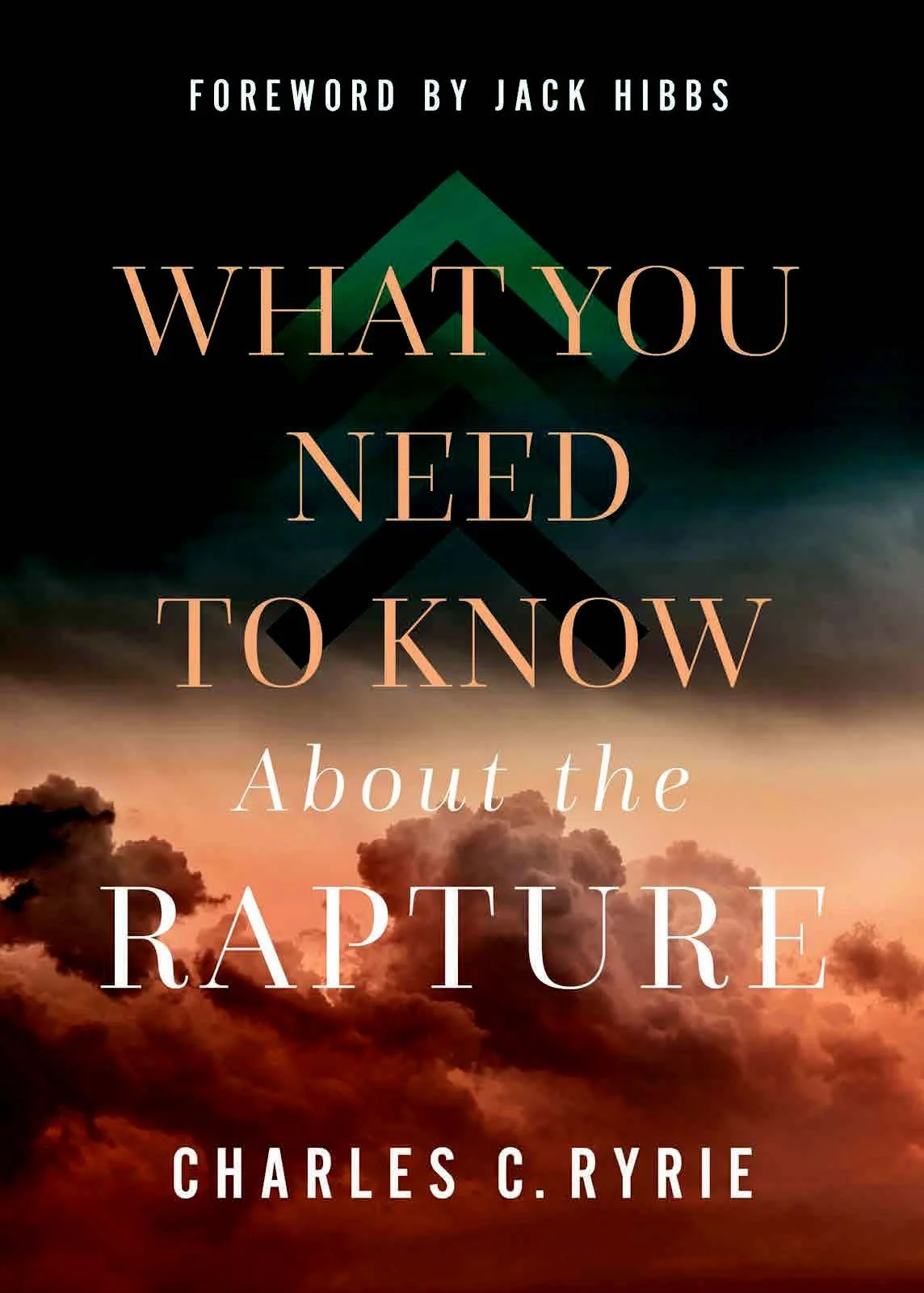 12-25 WPM JAN OffersSched.jpeg