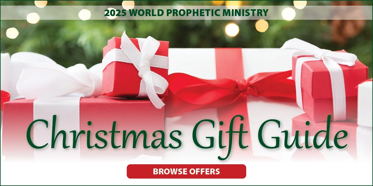 9-25 Christmas Gift Guide Landing Page Graphic.jpg