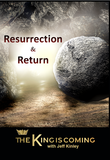 res & return cover.png