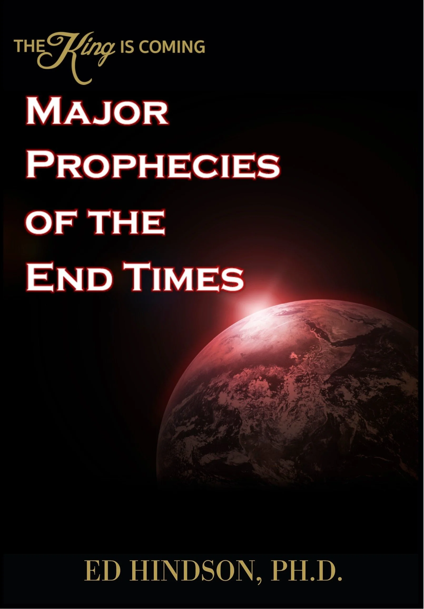 Major Prophecies of the End Times cover only.jpg