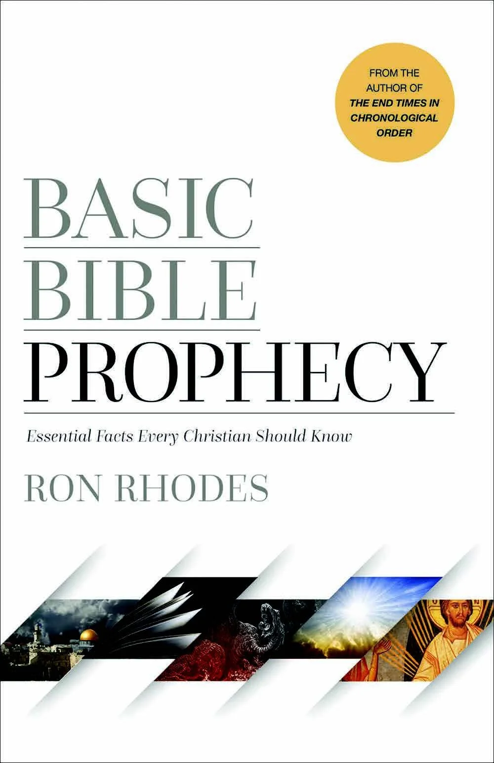 12-25 WPM JAN OffersSched2.jpeg