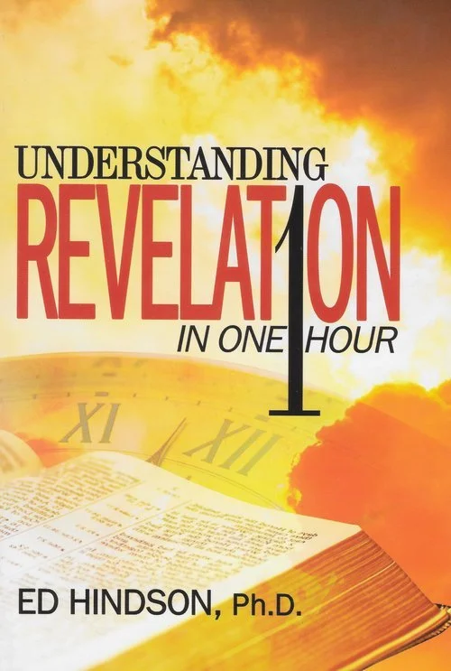 Understanding+Revelation.jpg