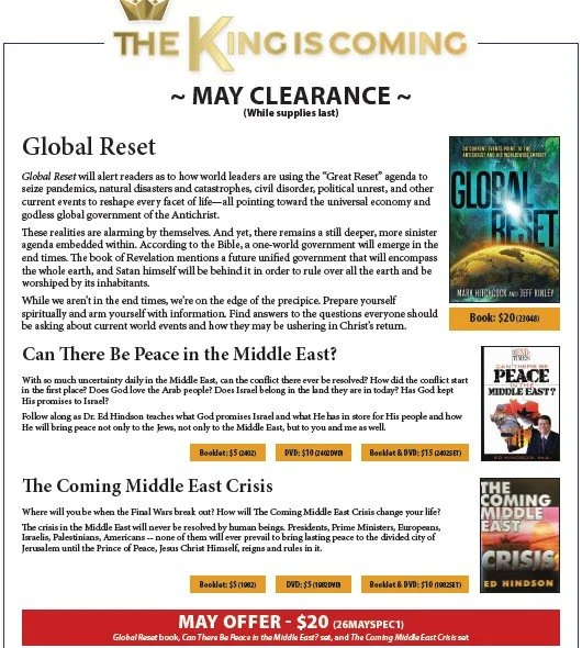MAyCLEARANCE.jpg