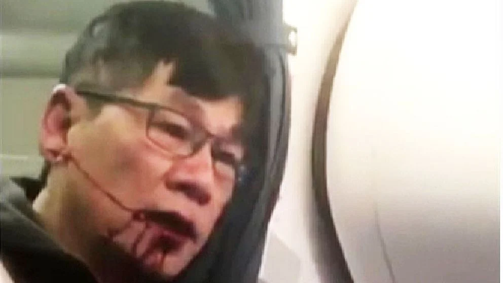 daviddao.jpg