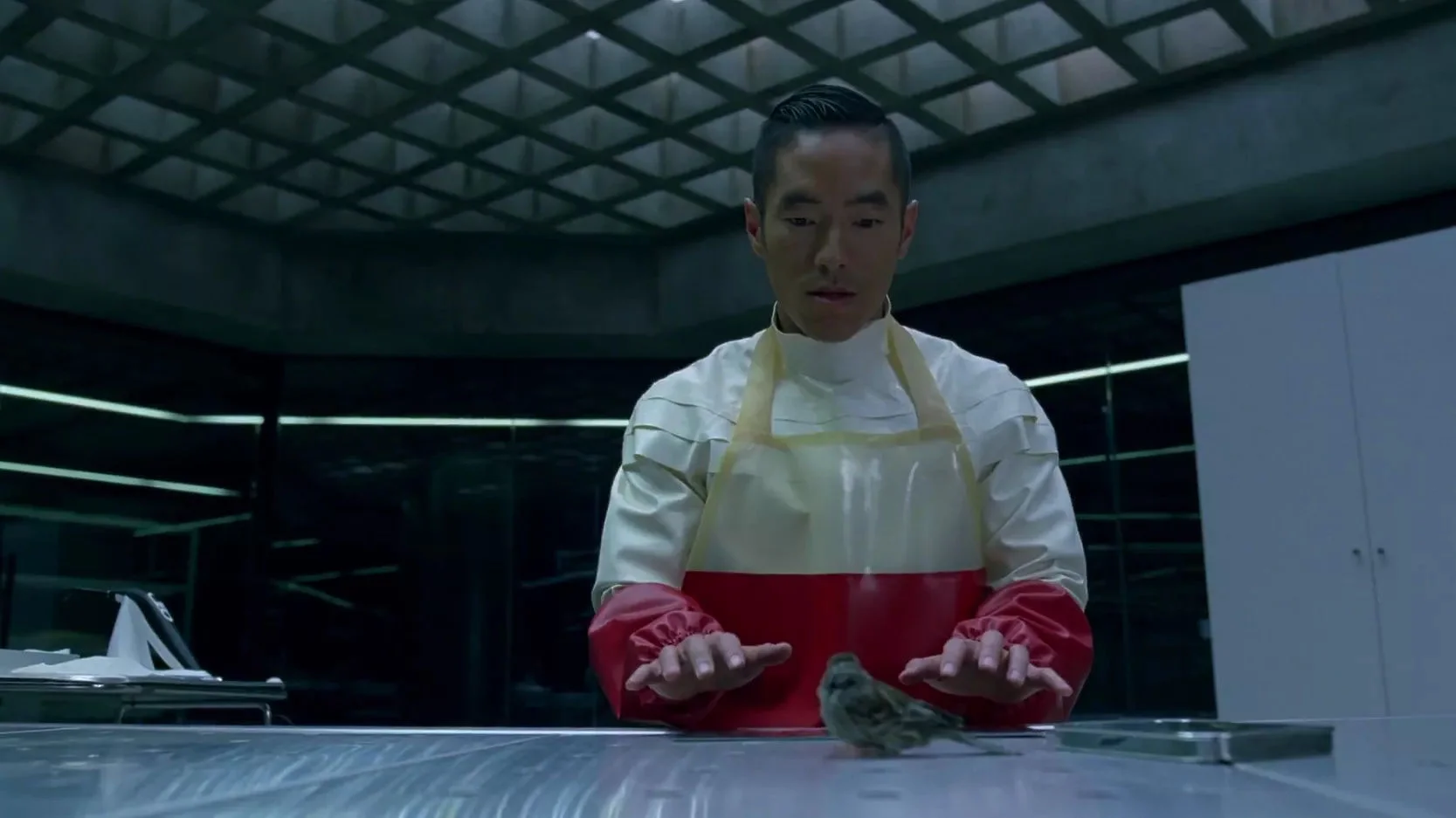westworld.jpg