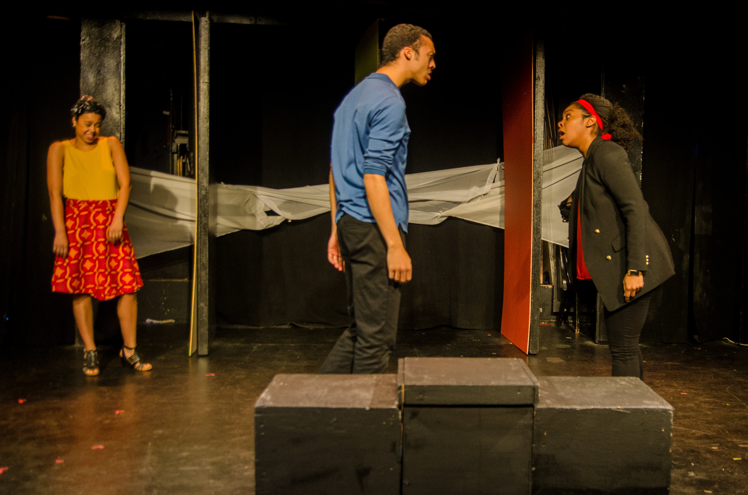TFTT Photocall Tech _2019_January_20_535.jpg