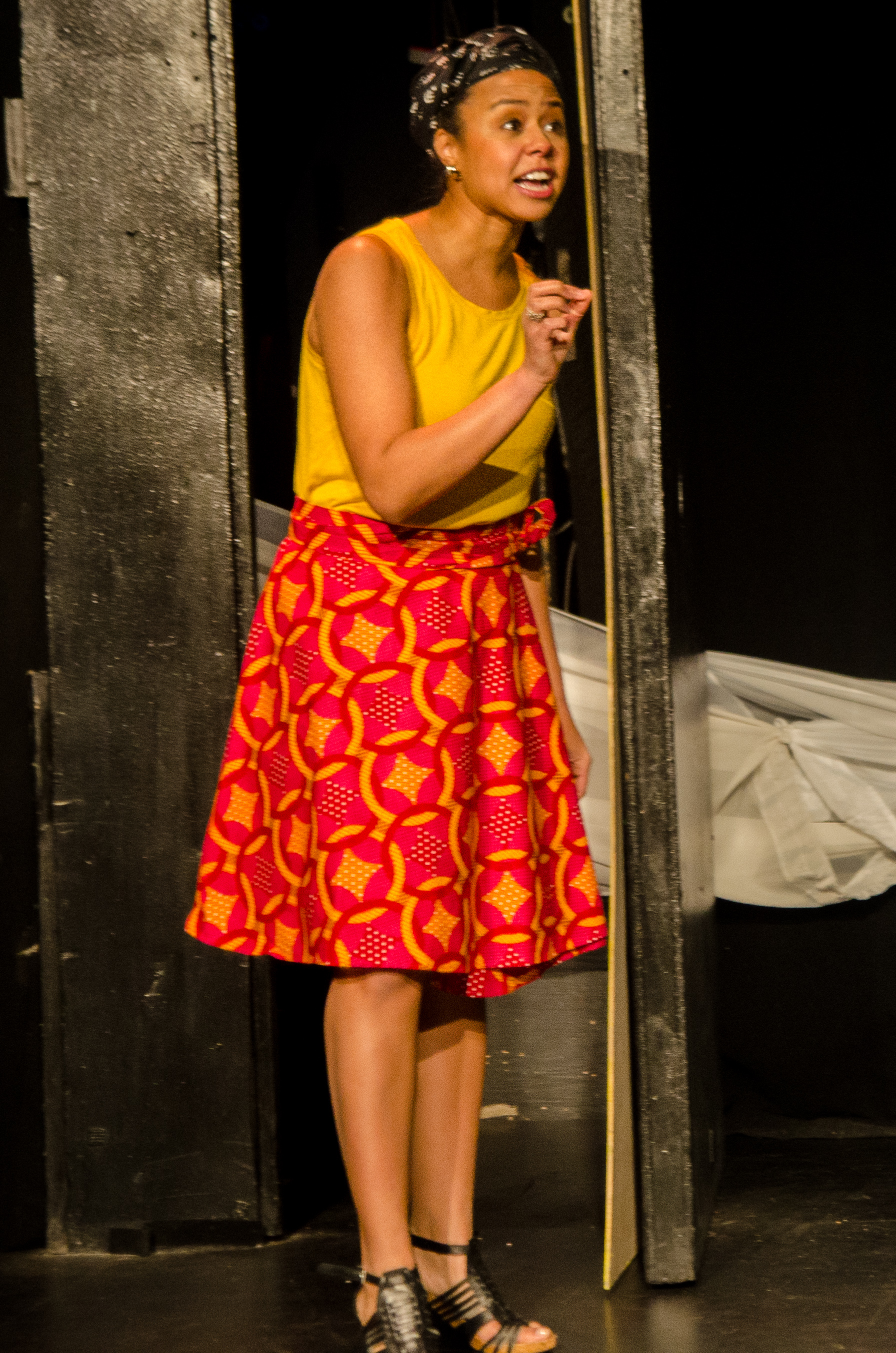 TFTT Photocall Tech _2019_January_20_540.jpg
