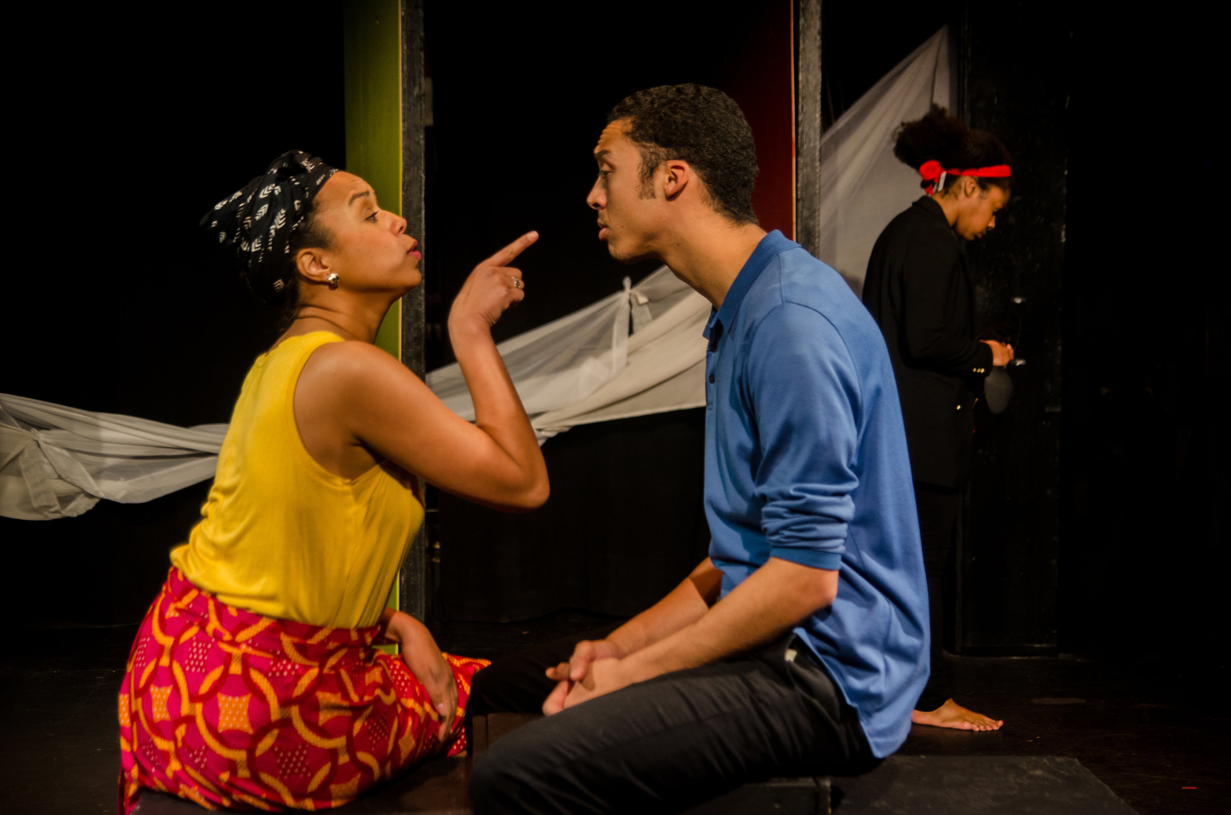TFTT Photocall Tech _2019_January_20_550.jpg