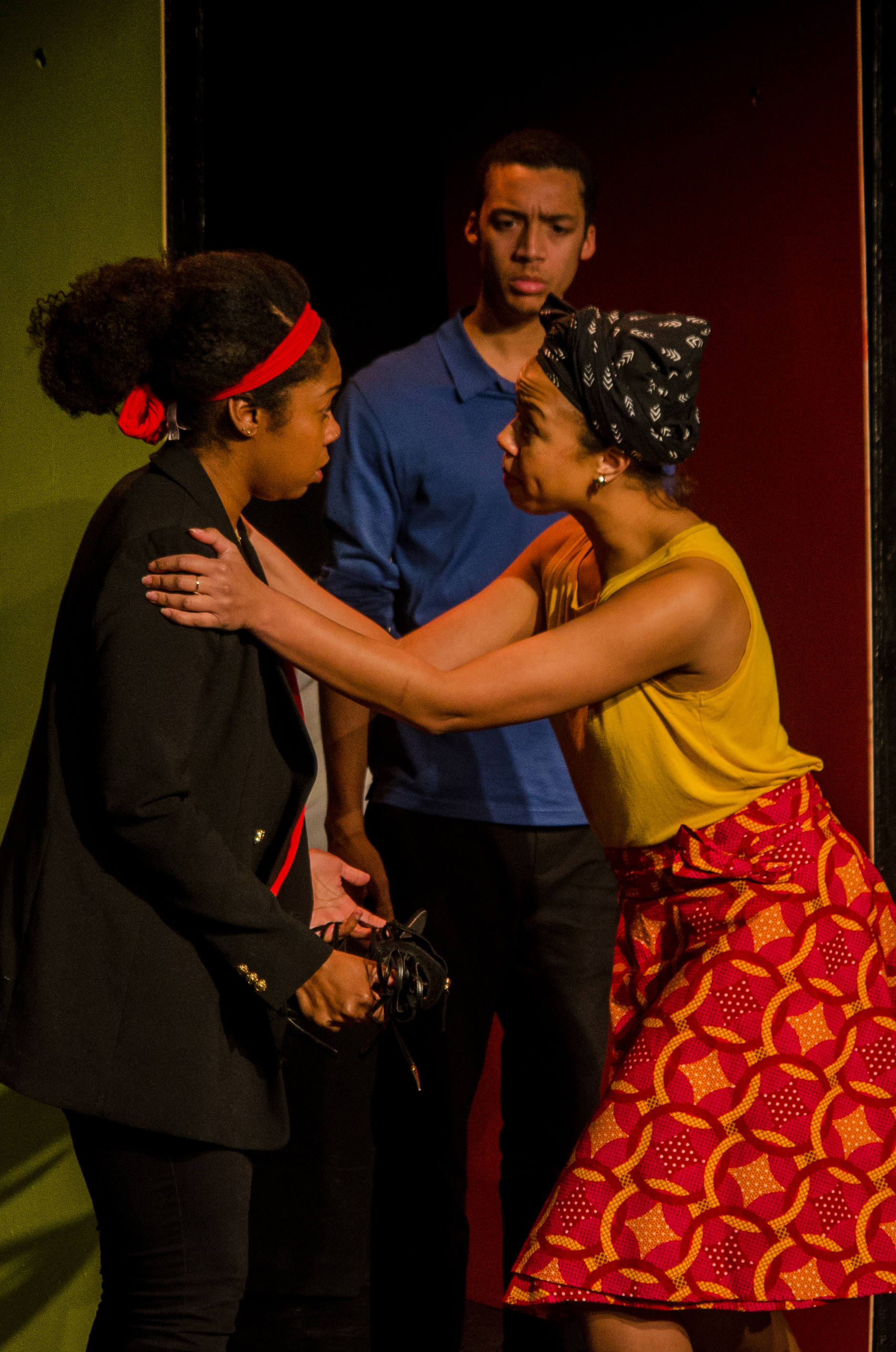 TFTT Photocall Tech _2019_January_20_563.jpg